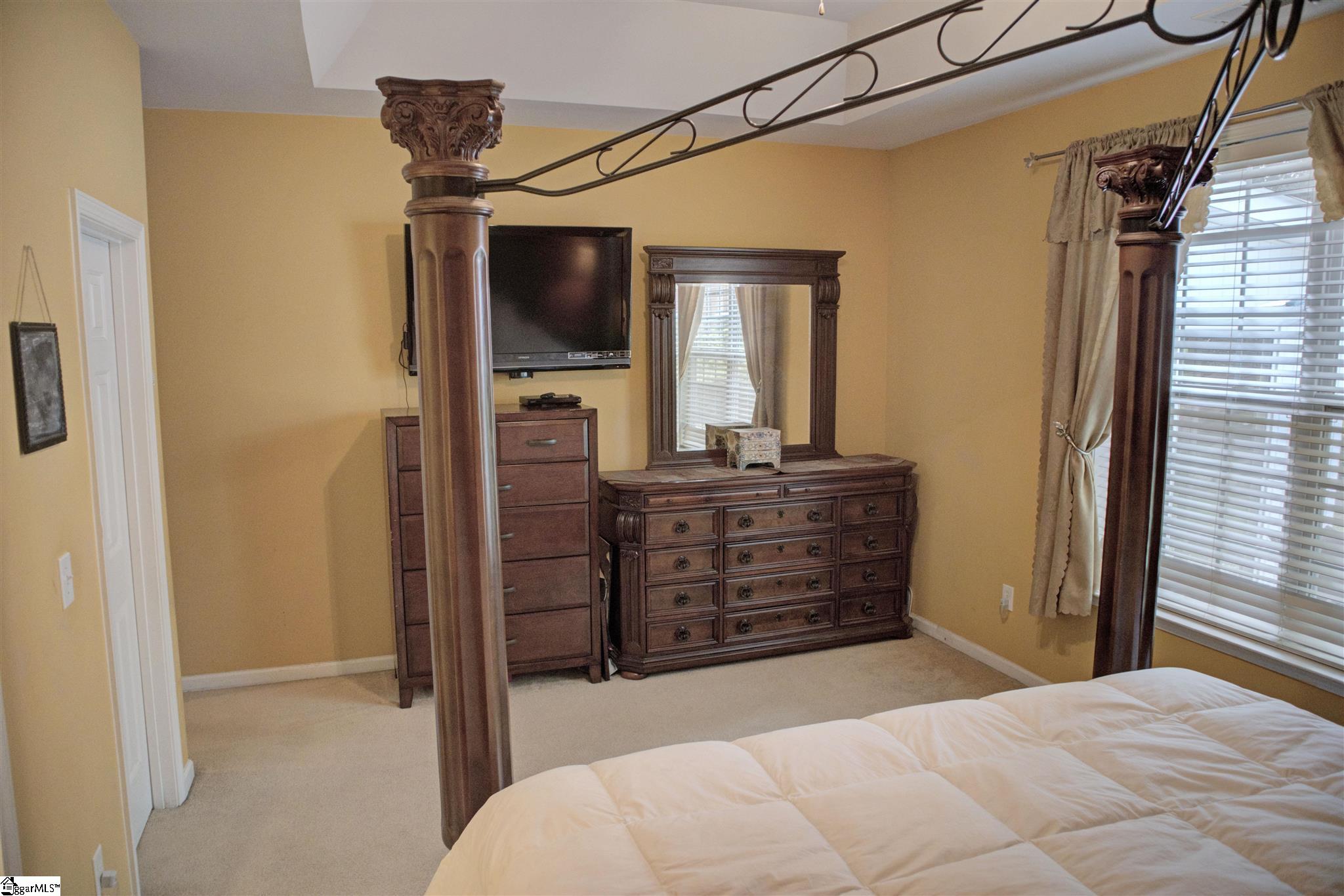 624 Geranium Lane Greer, SC 29365 - Photo 19 of 36 Gallery Image 19
