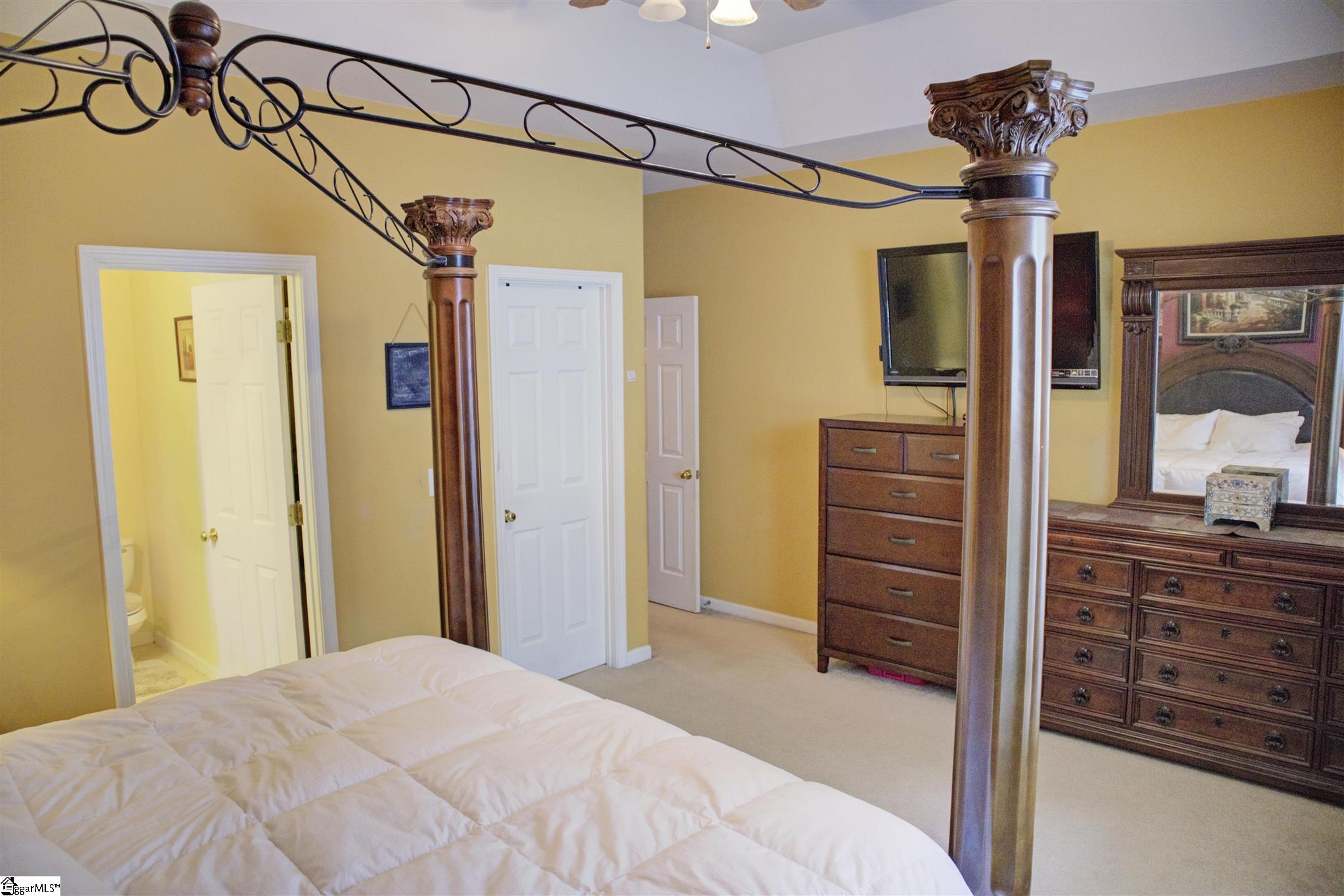 624 Geranium Lane Greer, SC 29365 - Photo 20 of 36 Gallery Image 20