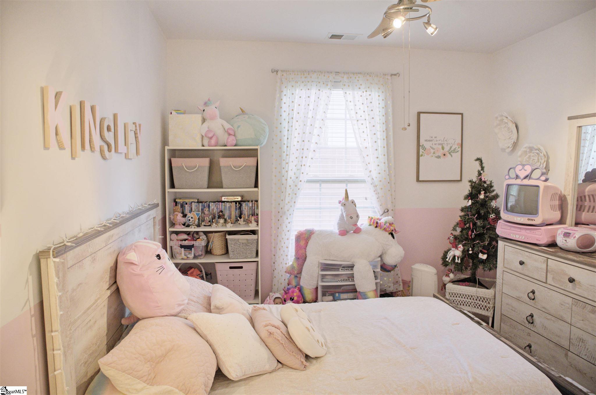 624 Geranium Lane Greer, SC 29365 - Photo 23 of 36 Gallery Image 23