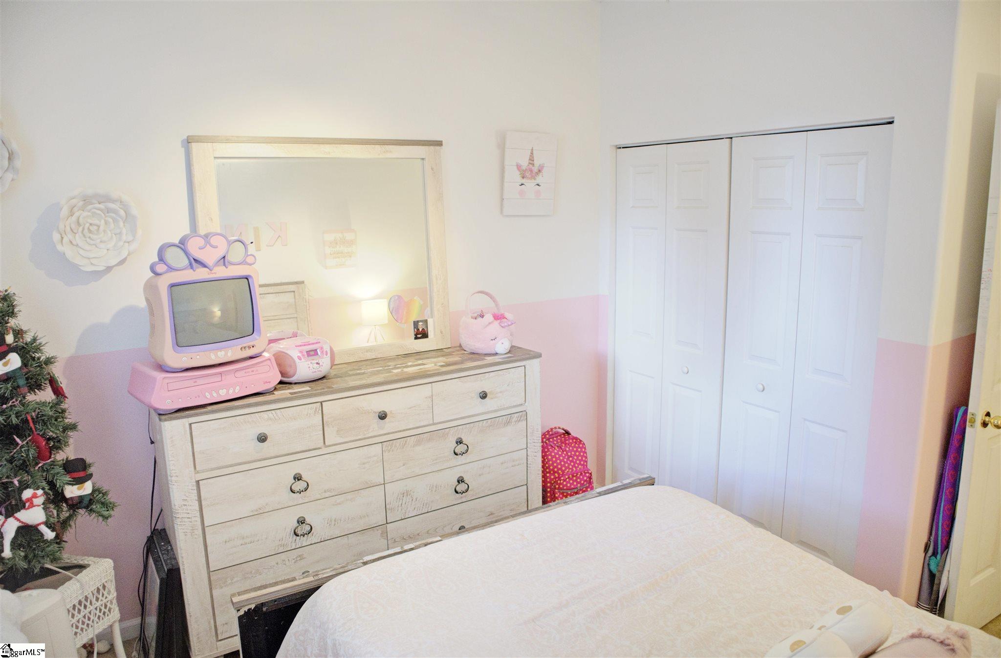 624 Geranium Lane Greer, SC 29365 - Photo 24 of 36 Gallery Image 24