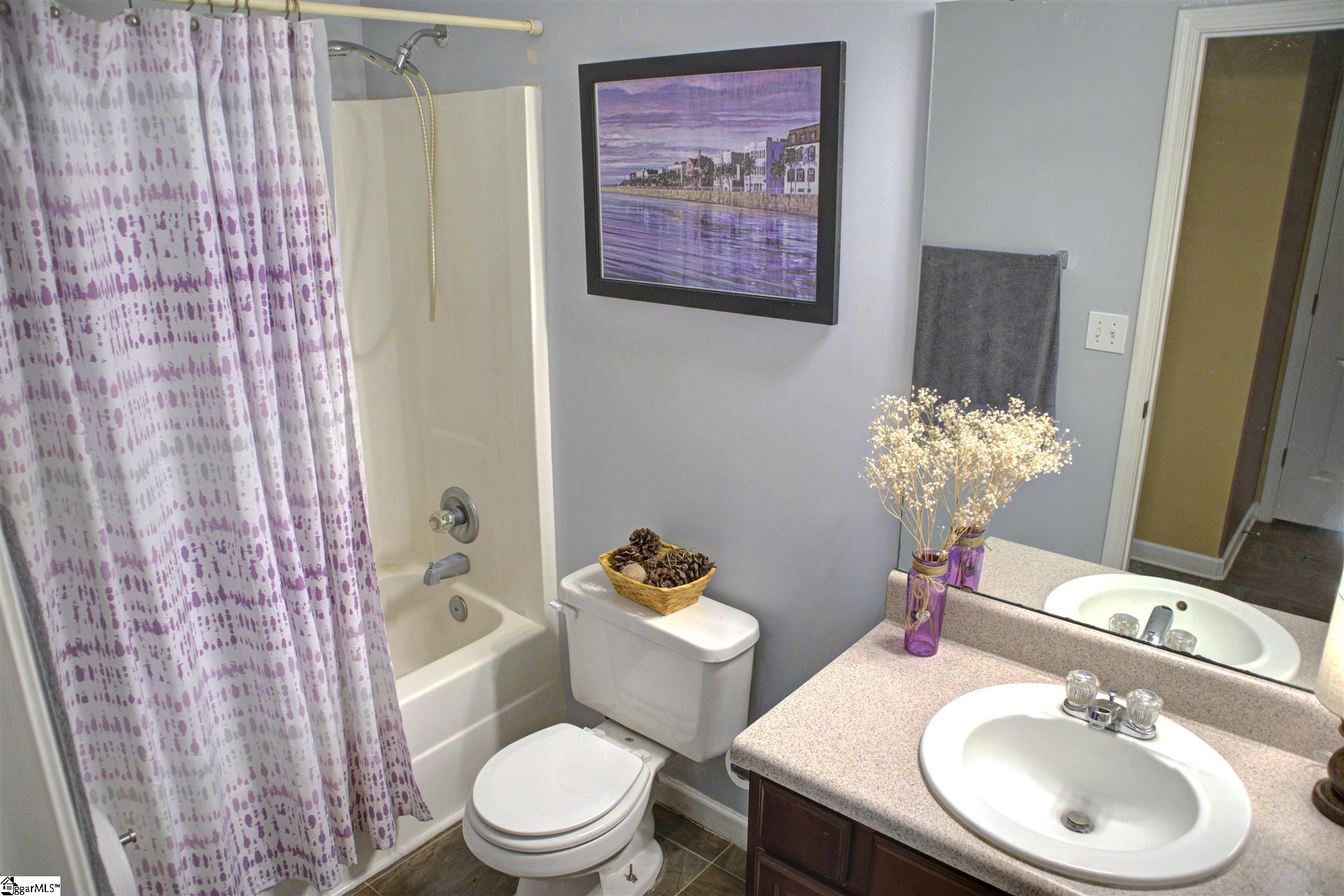 624 Geranium Lane Greer, SC 29365 - Photo 25 of 36 Gallery Image 25