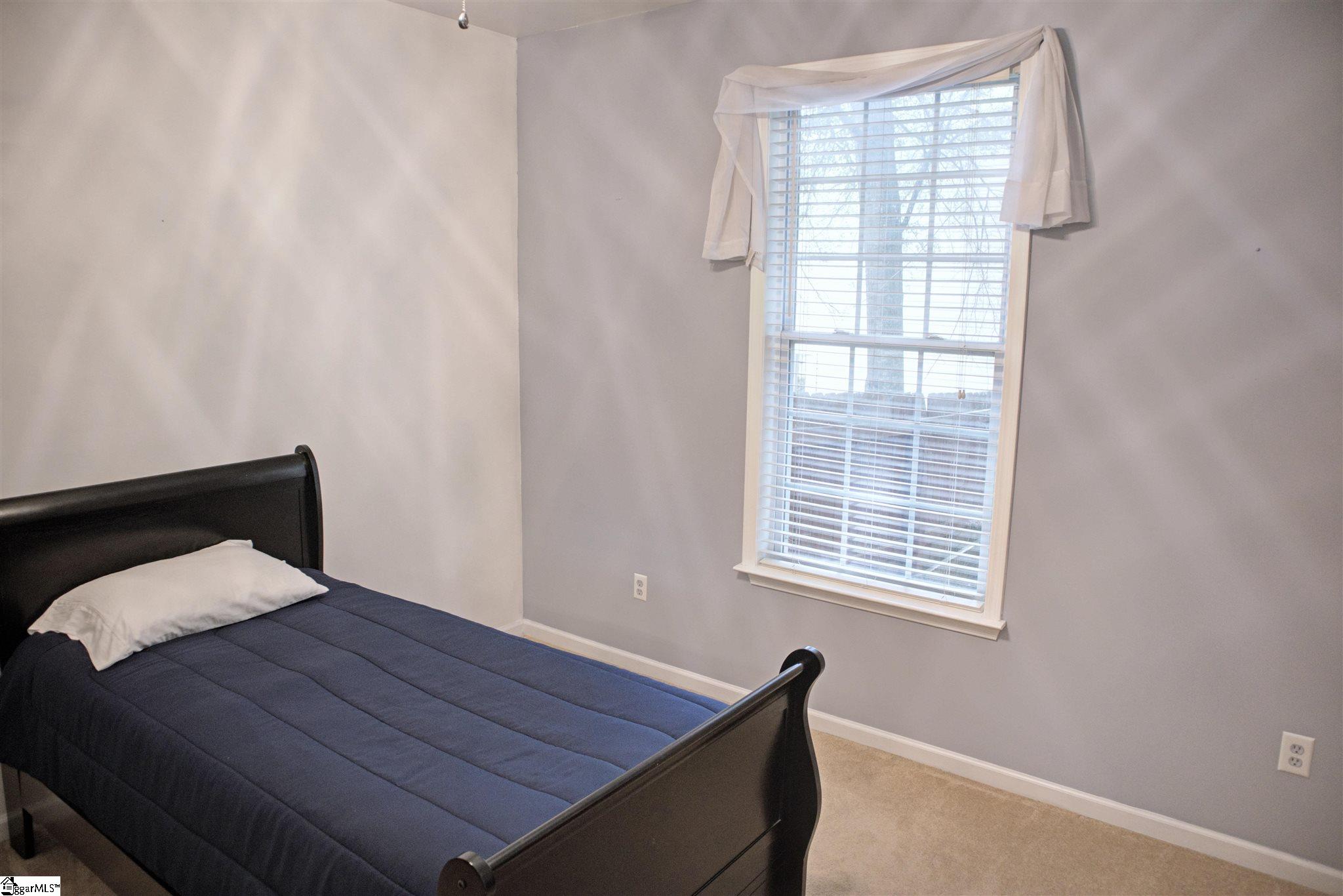 624 Geranium Lane Greer, SC 29365 - Photo 26 of 36 Gallery Image 26