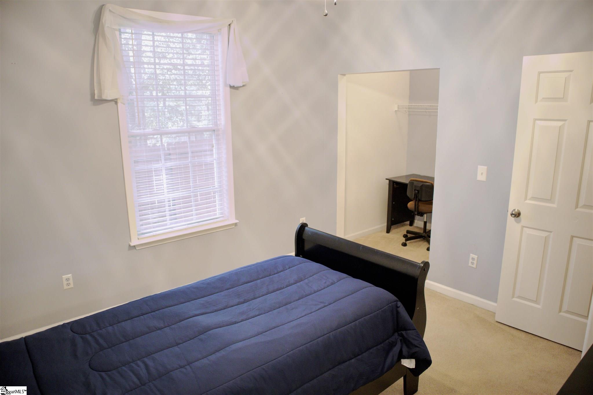 624 Geranium Lane Greer, SC 29365 - Photo 27 of 36 Gallery Image 27
