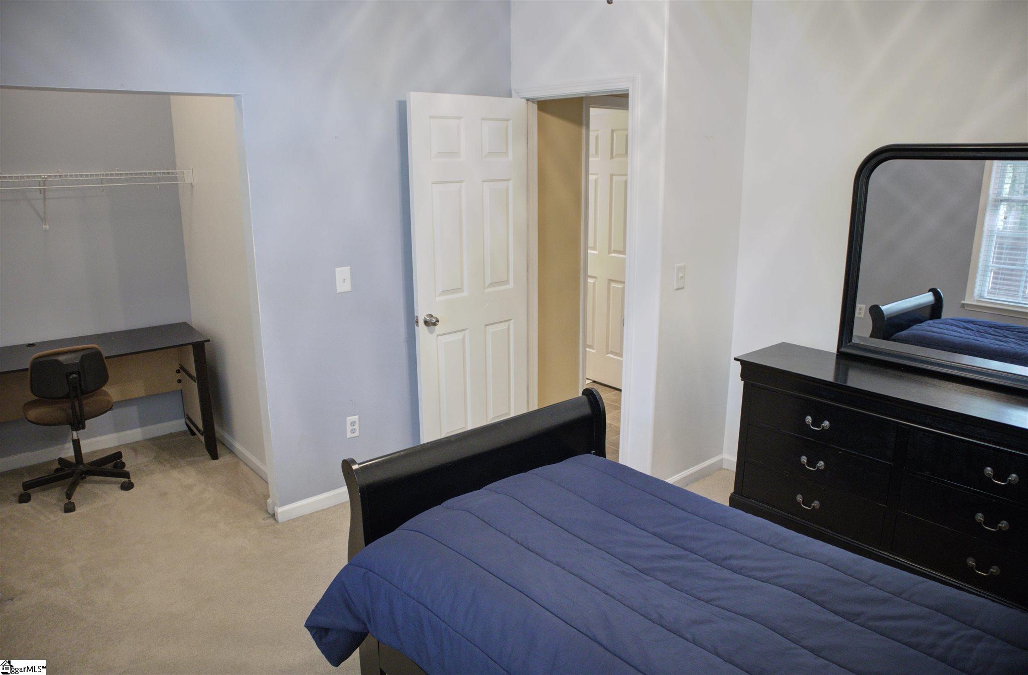 624 Geranium Lane Greer, SC 29365 - Photo 28 of 36 Gallery Image 28
