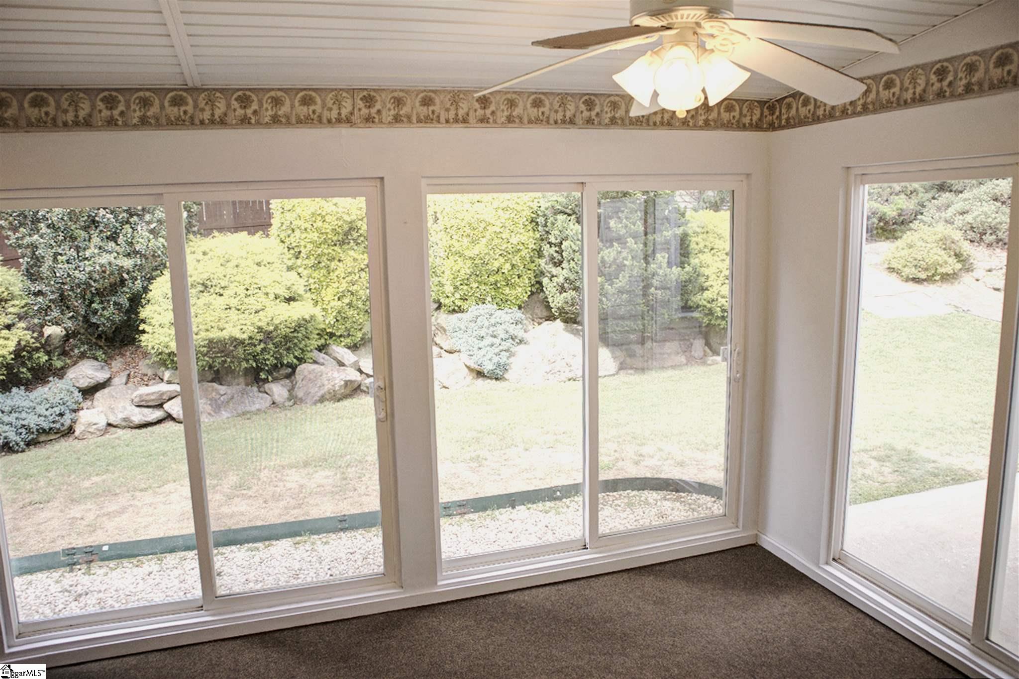 624 Geranium Lane Greer, SC 29365 - Photo 29 of 36 Gallery Image 29