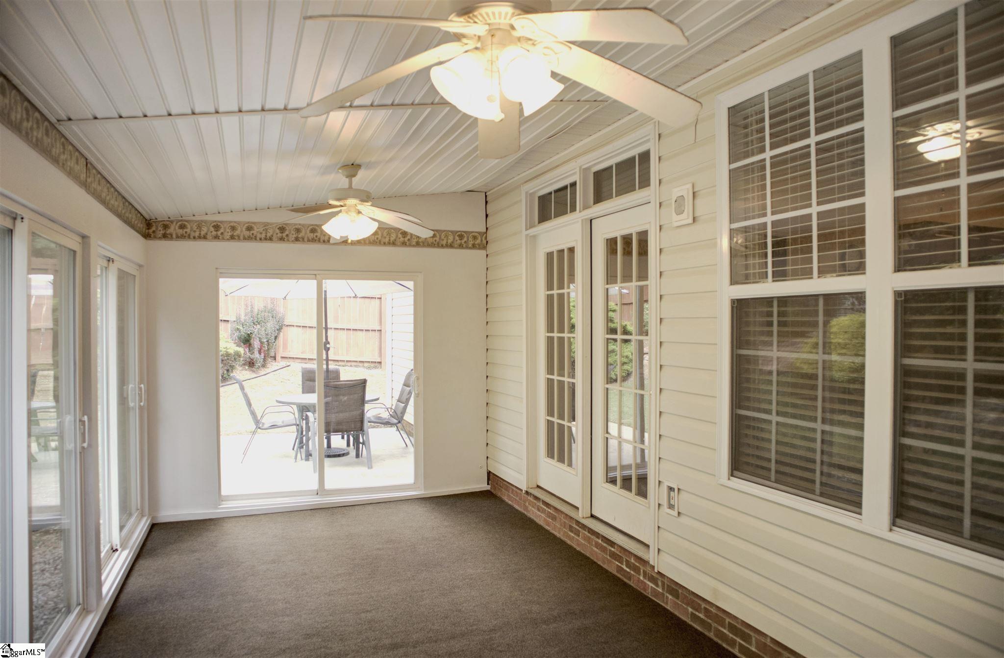 624 Geranium Lane Greer, SC 29365 - Photo 30 of 36 Gallery Image 30
