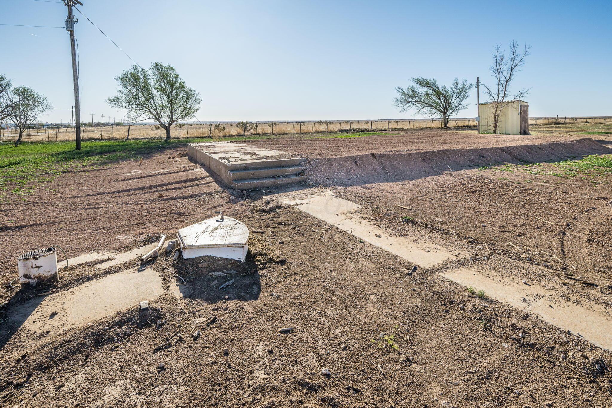 14701 Gordon-Cummings Road Canyon, TX 79015 - Photo 3 of 22 14701 Gordon-Cummings Rd 03