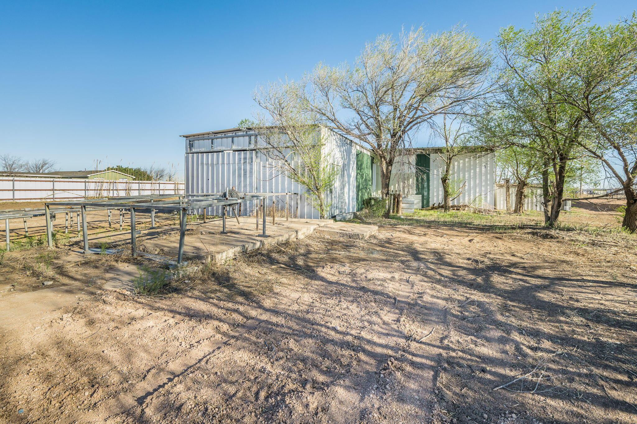 14701 Gordon-Cummings Road Canyon, TX 79015 - Photo 5 of 22 14701 Gordon-Cummings Rd 05