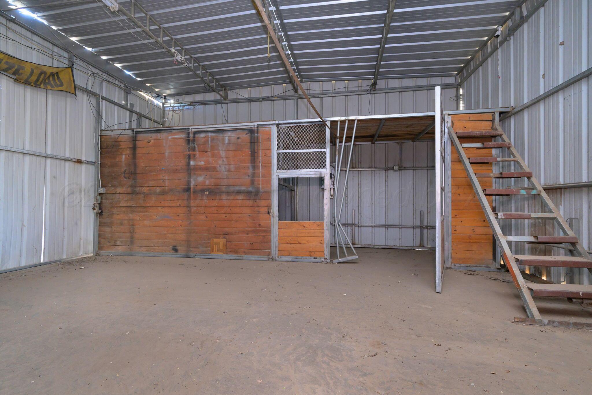 14701 Gordon-Cummings Road Canyon, TX 79015 - Photo 6 of 22 14701 Gordon-Cummings Rd 06