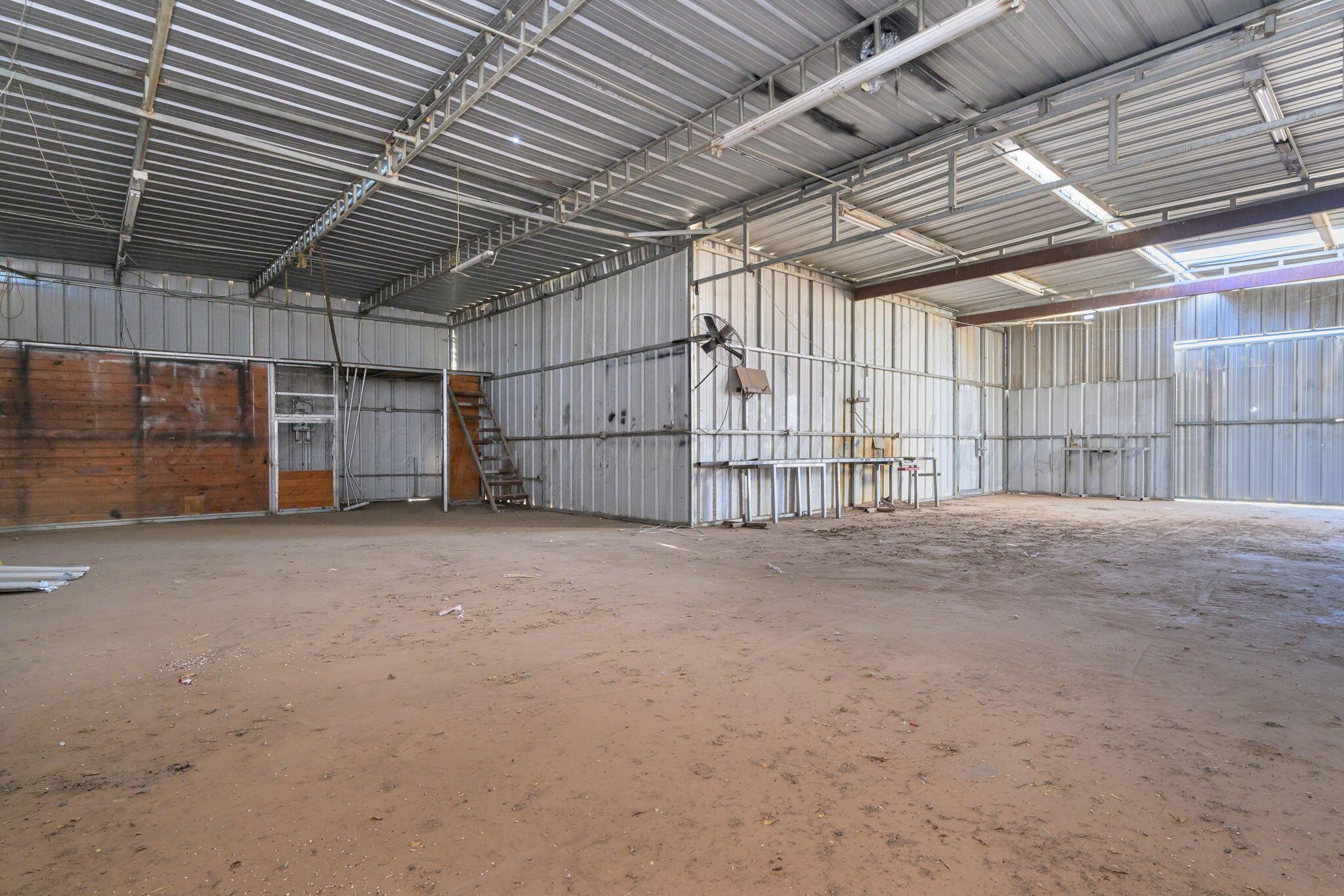 14701 Gordon-Cummings Road Canyon, TX 79015 - Photo 7 of 22 14701 Gordon-Cummings Rd 07