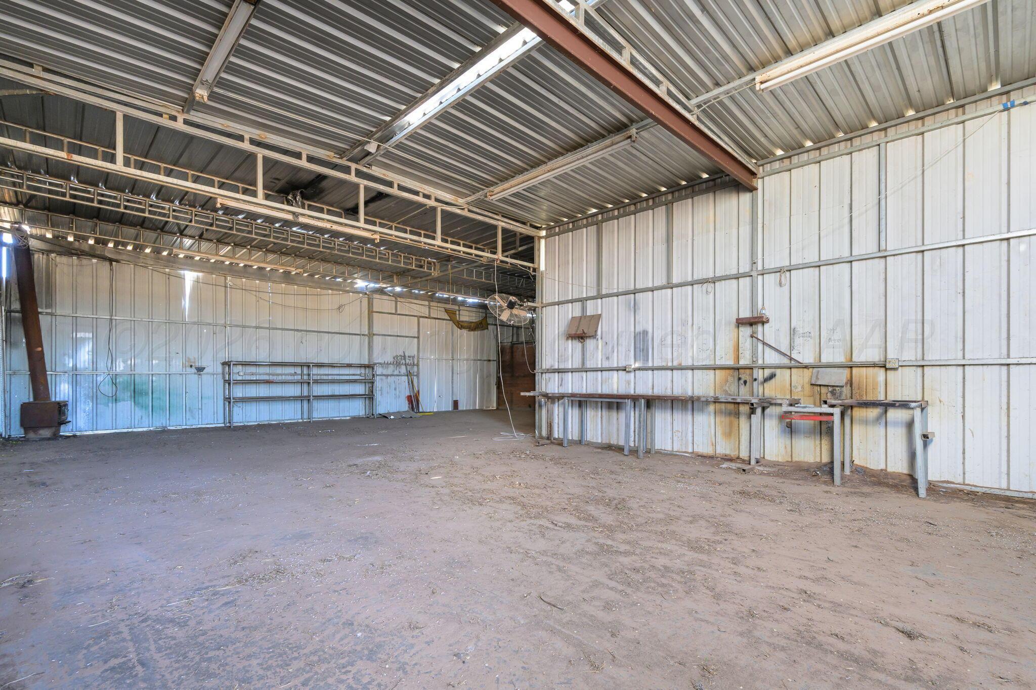 14701 Gordon-Cummings Road Canyon, TX 79015 - Photo 9 of 22 14701 Gordon-Cummings Rd 09