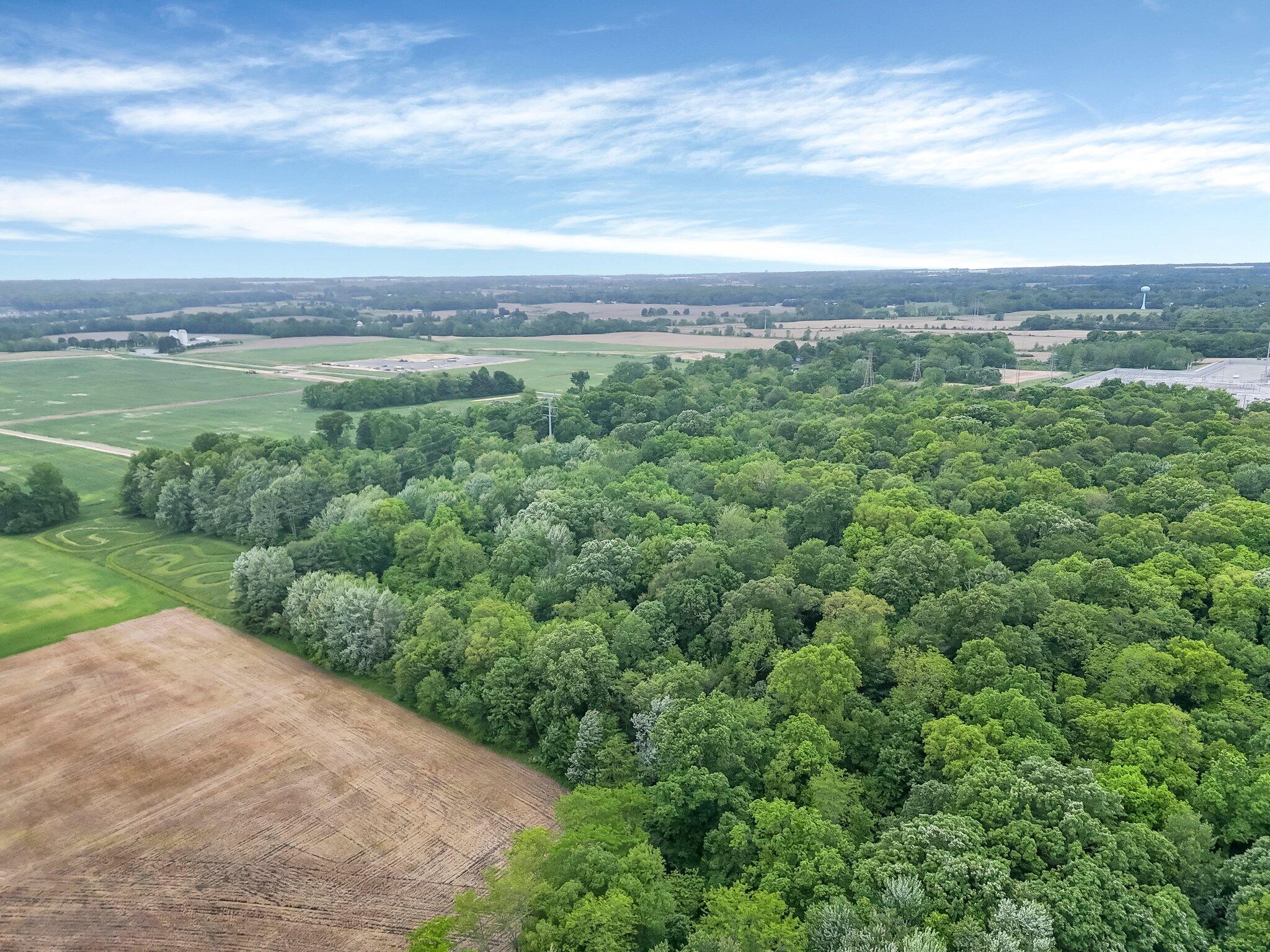 6903 Watkins Road Southwest Pataskala, OH 43062 - Photo 59 of 60 24-web-or-mls-6903-watkins-rd-sw