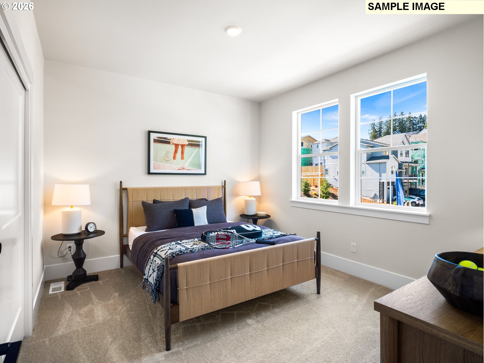 18090 Southwest Hoover Lane Beaverton, OR 97003 - Photo 18 of 29