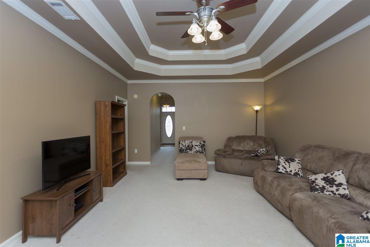 3132 Hidden Forest Cove Montevallo, AL 35115 - Photo 6 of 35