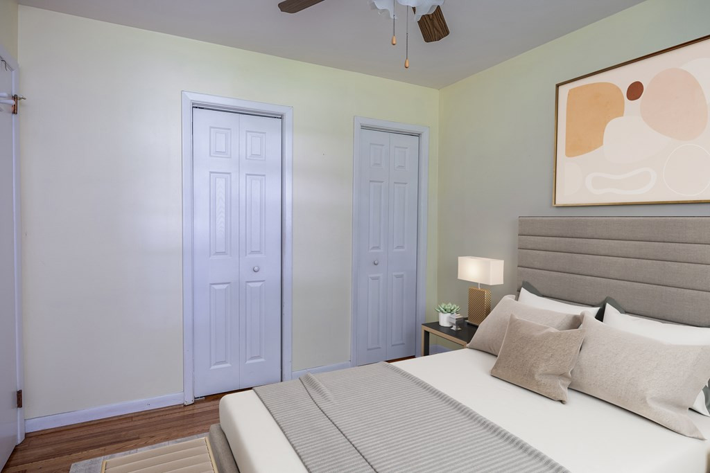 566 Clifton Road Sumter, SC 29153 - Photo 23 of 30 Gallery Image 23