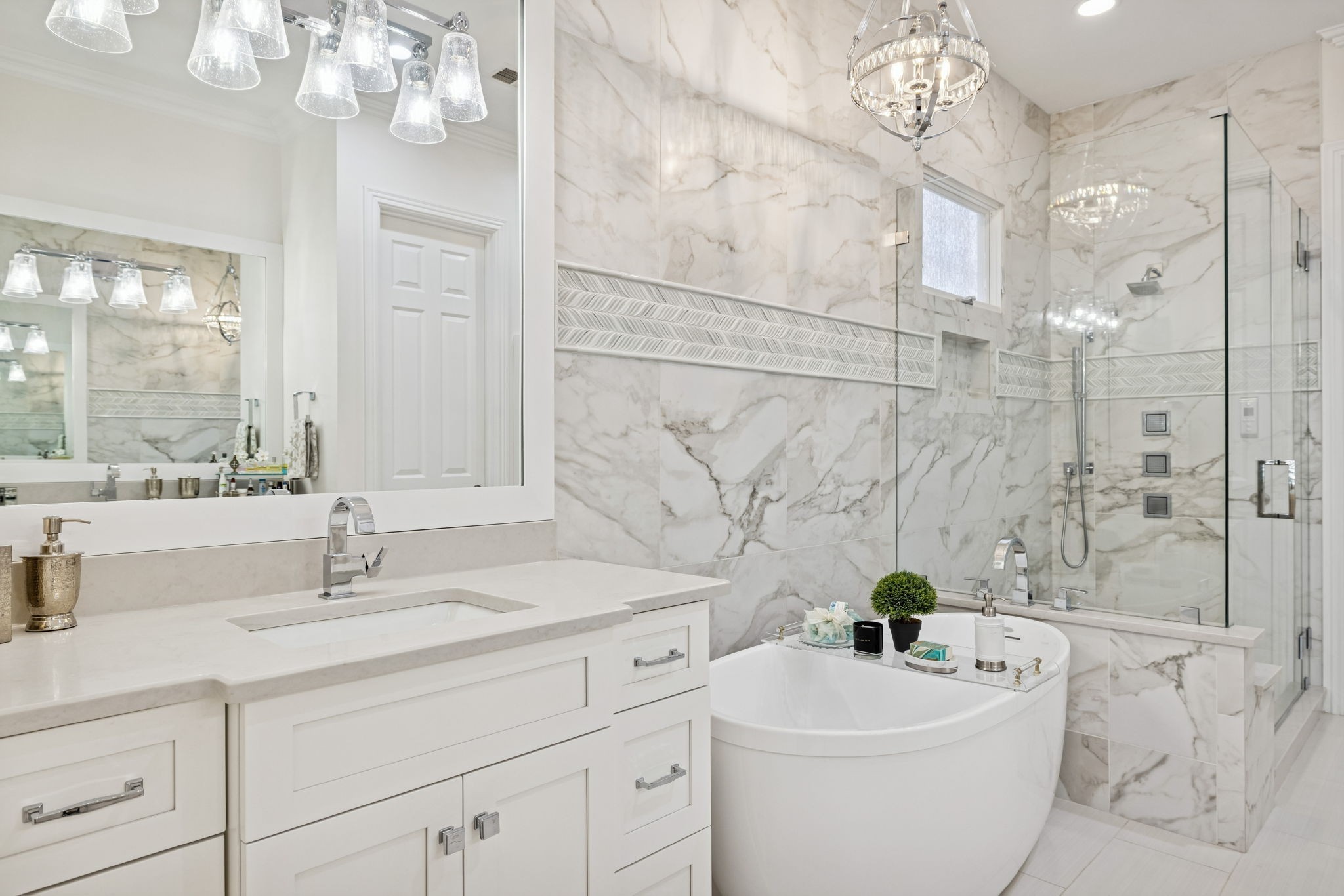 600 Pearre Springs Way Franklin, TN 37064 - Photo 48 of 85