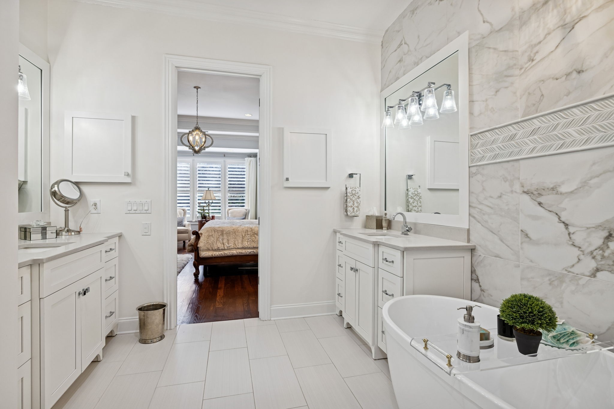 600 Pearre Springs Way Franklin, TN 37064 - Photo 49 of 85