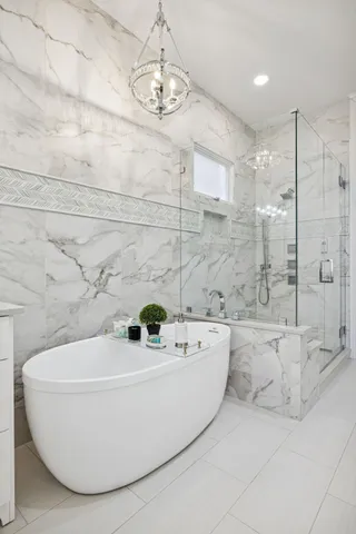 $2,525,000 | 600 Pearre Springs Way, Franklin, TN 37064