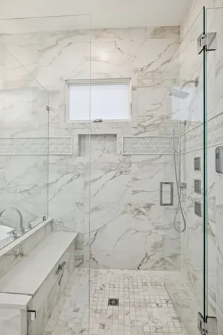 $2,525,000 | 600 Pearre Springs Way, Franklin, TN 37064