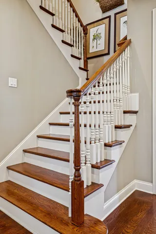 $2,525,000 | 600 Pearre Springs Way, Franklin, TN 37064