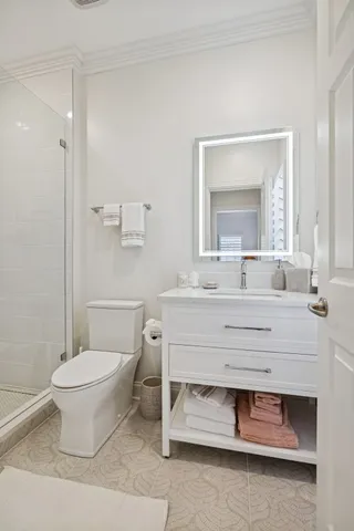 $2,525,000 | 600 Pearre Springs Way, Franklin, TN 37064