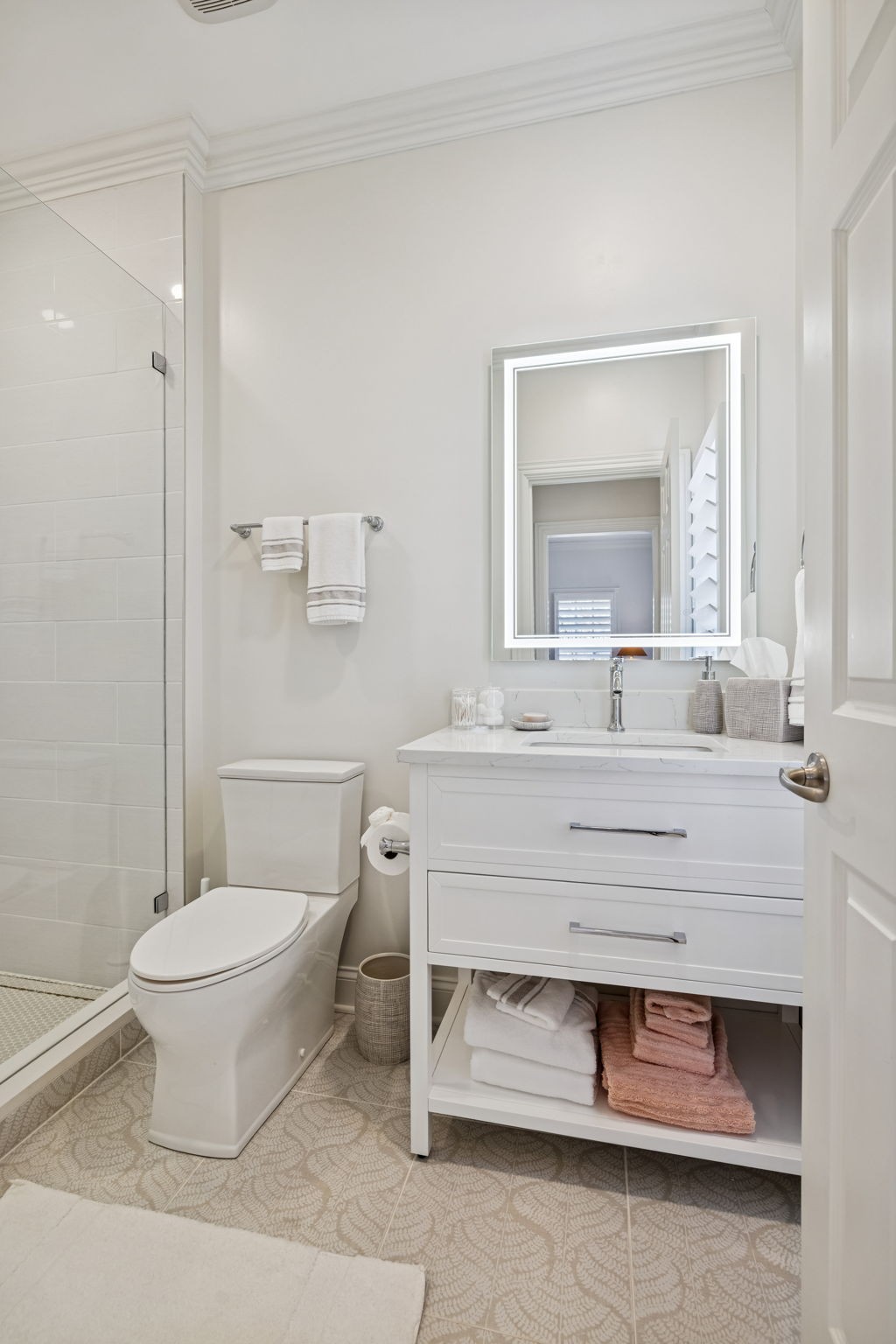 600 Pearre Springs Way Franklin, TN 37064 - Photo 54 of 85