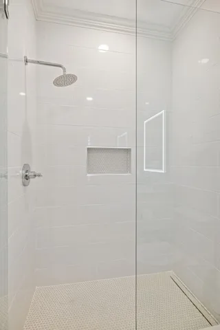 $2,525,000 | 600 Pearre Springs Way, Franklin, TN 37064