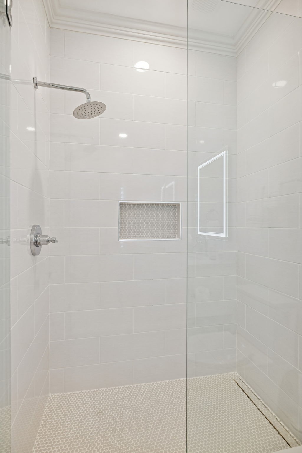 600 Pearre Springs Way Franklin, TN 37064 - Photo 55 of 85