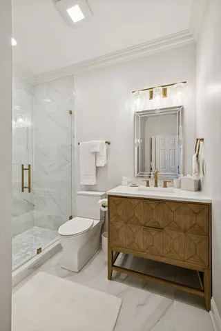 $2,525,000 | 600 Pearre Springs Way, Franklin, TN 37064