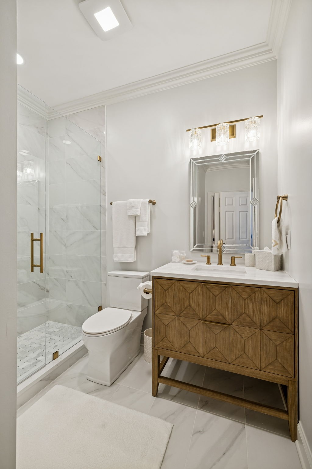 600 Pearre Springs Way Franklin, TN 37064 - Photo 58 of 85