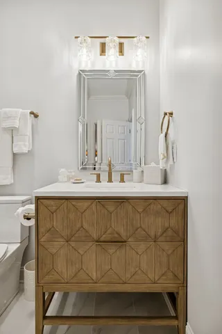 $2,525,000 | 600 Pearre Springs Way, Franklin, TN 37064