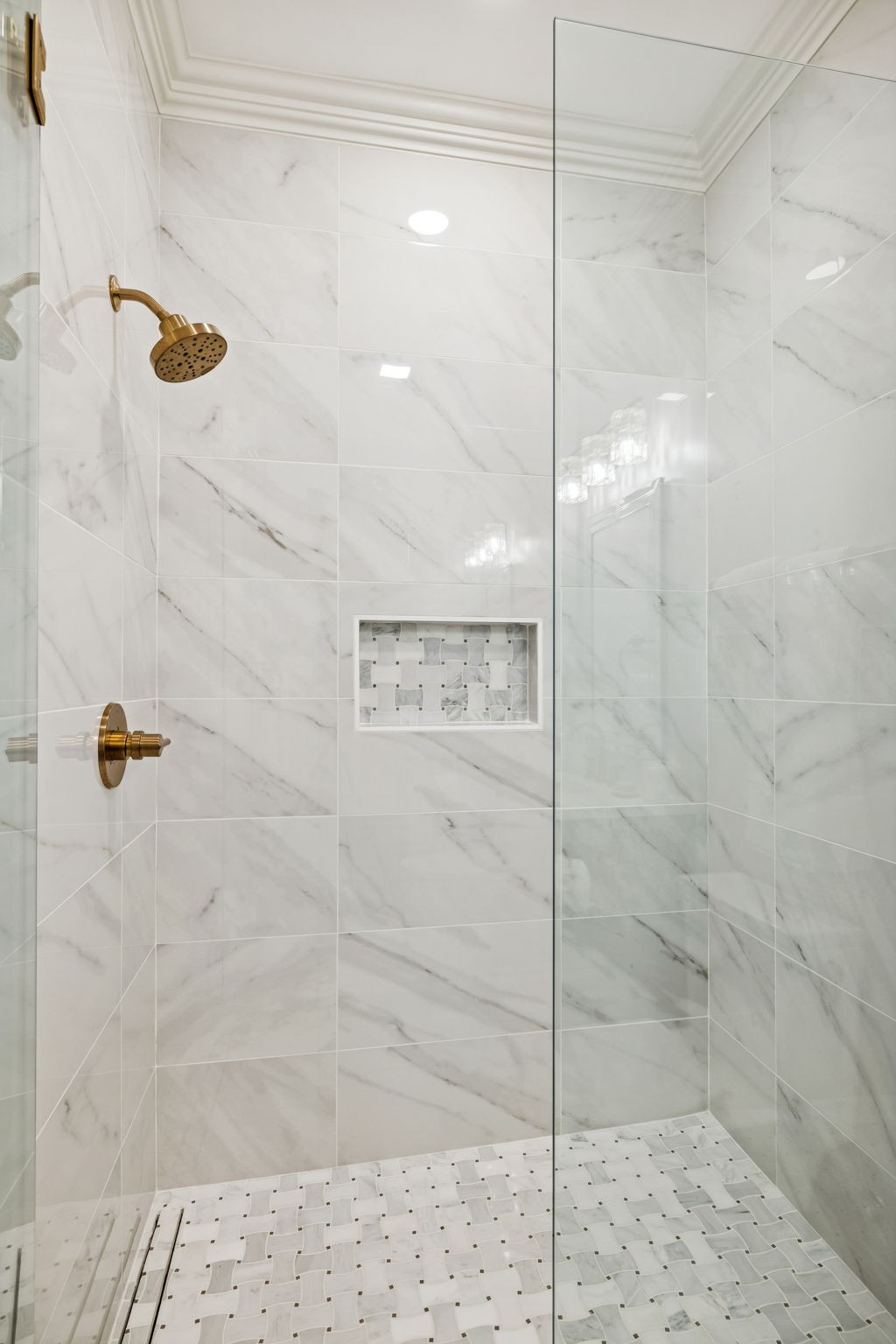 600 Pearre Springs Way Franklin, TN 37064 - Photo 60 of 85