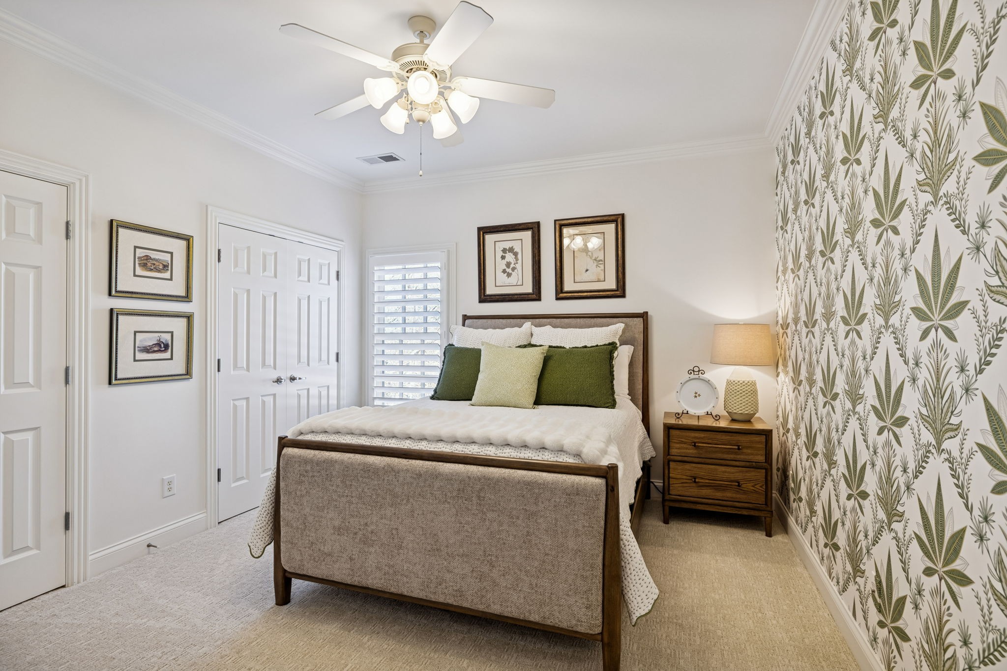 600 Pearre Springs Way Franklin, TN 37064 - Photo 61 of 85