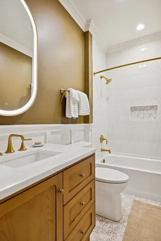 $2,525,000 | 600 Pearre Springs Way, Franklin, TN 37064