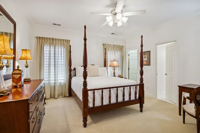 $2,525,000 | 600 Pearre Springs Way, Franklin, TN 37064