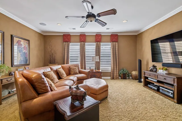 $2,525,000 | 600 Pearre Springs Way, Franklin, TN 37064