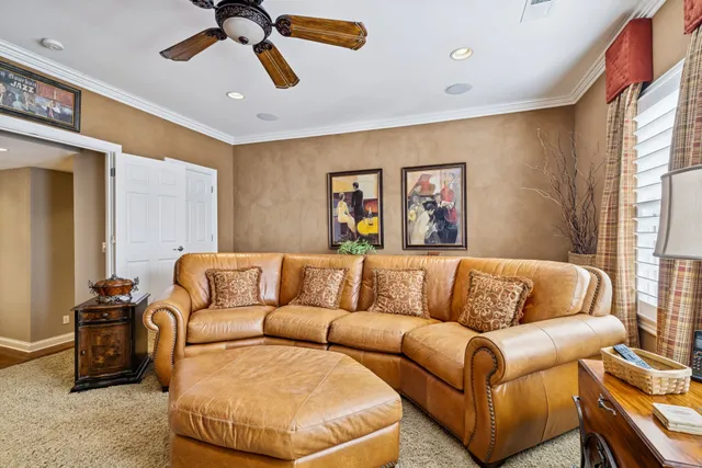 $2,525,000 | 600 Pearre Springs Way, Franklin, TN 37064