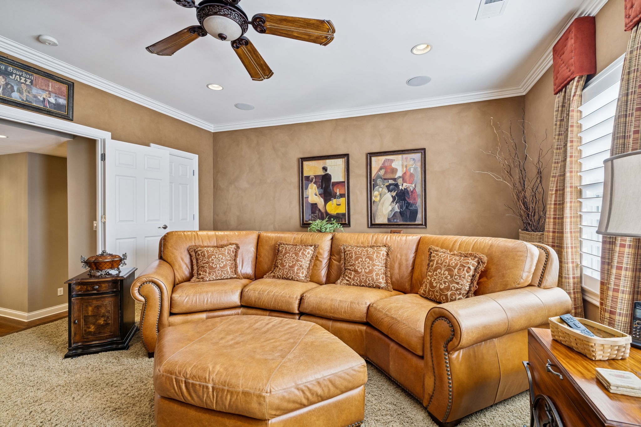 600 Pearre Springs Way Franklin, TN 37064 - Photo 66 of 85