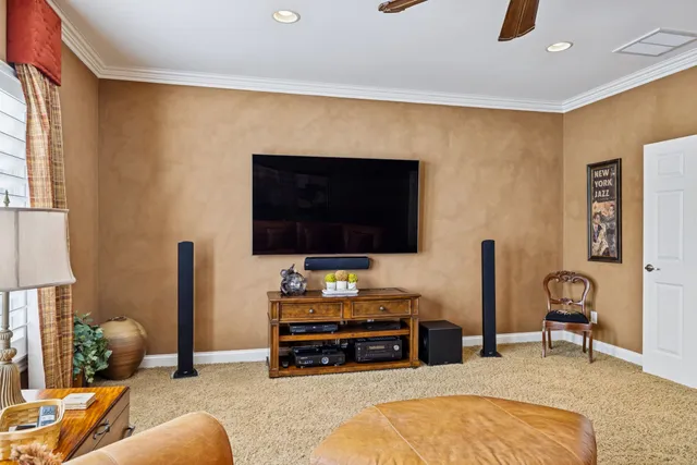 $2,525,000 | 600 Pearre Springs Way, Franklin, TN 37064