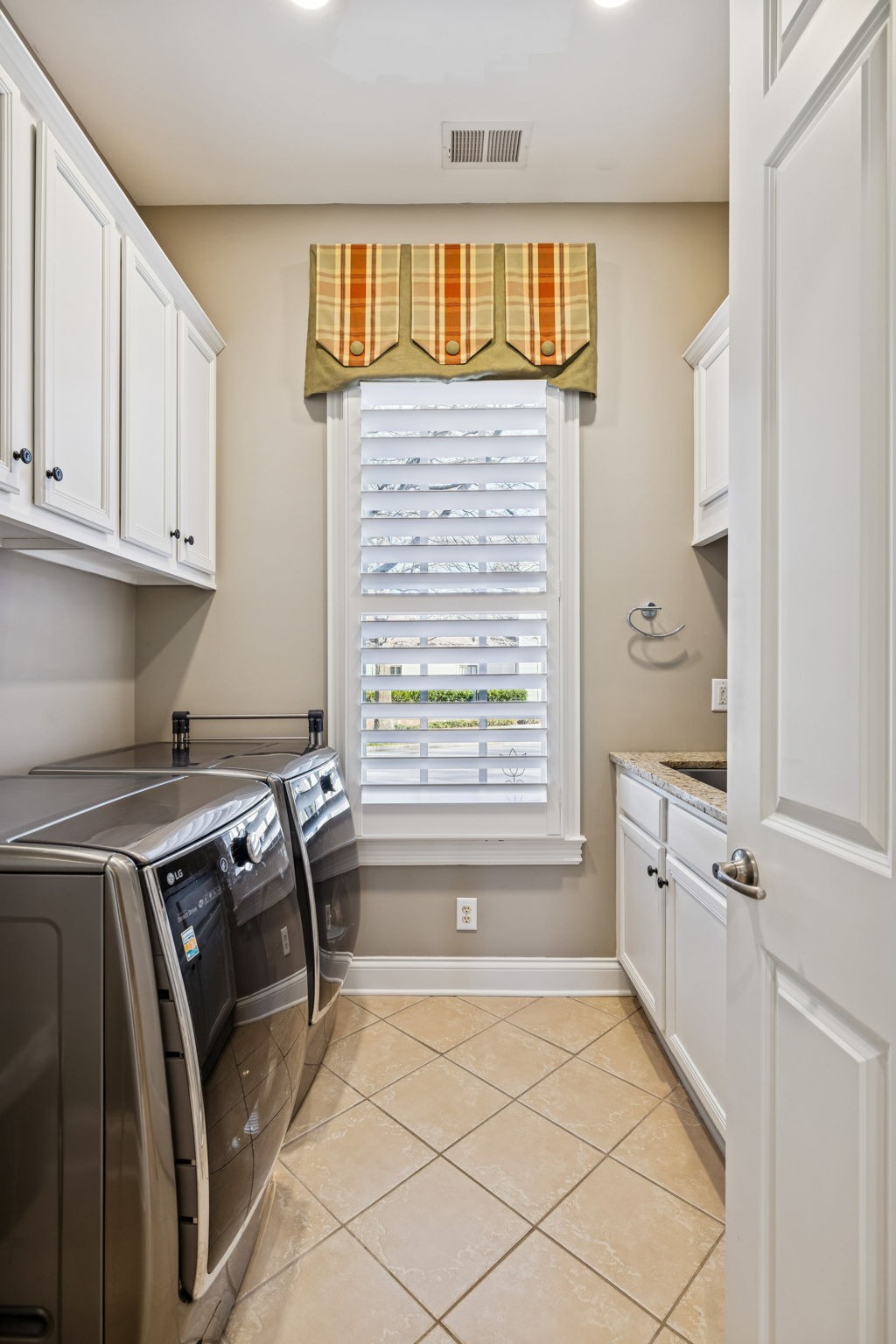 600 Pearre Springs Way Franklin, TN 37064 - Photo 68 of 85