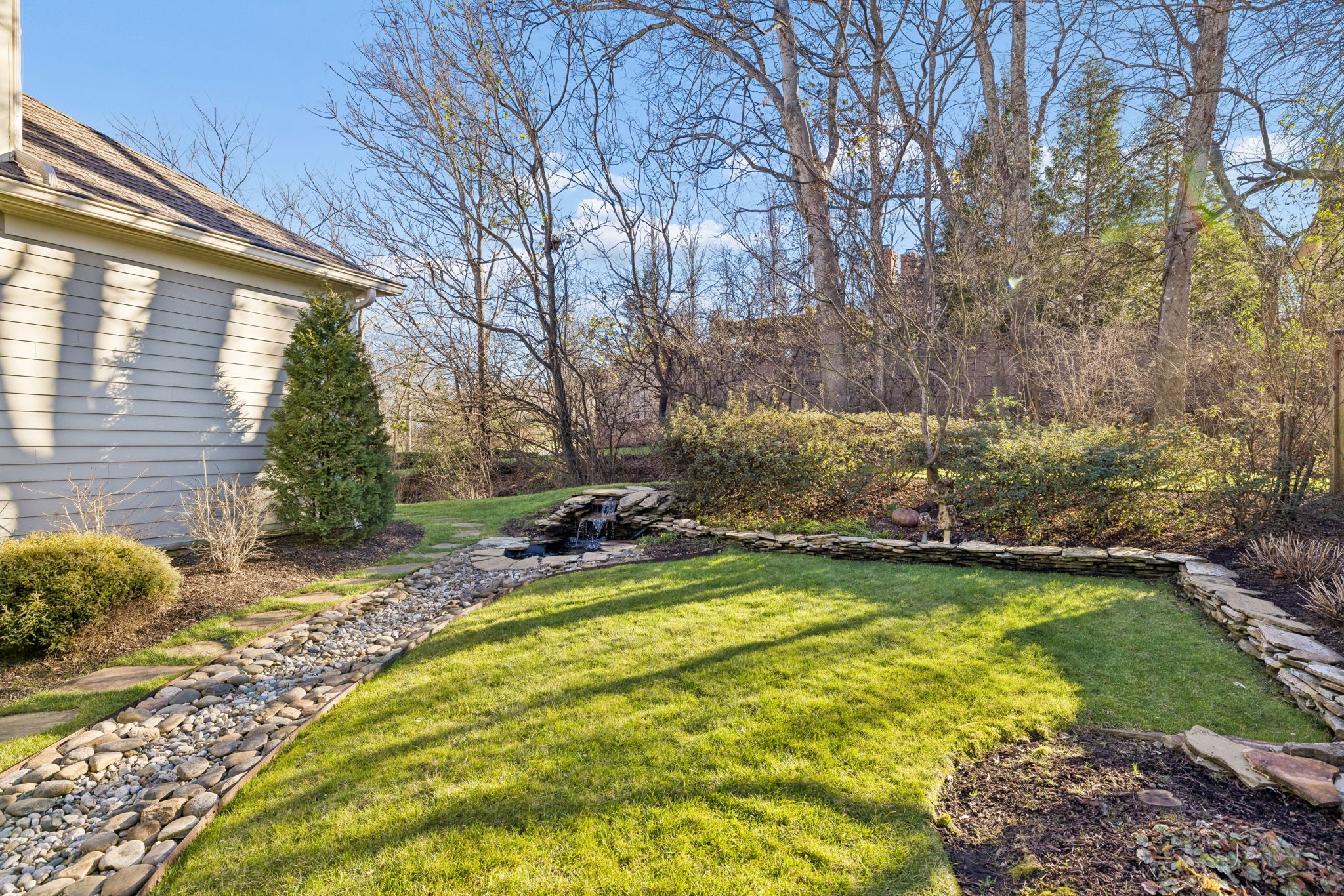 600 Pearre Springs Way Franklin, TN 37064 - Photo 76 of 86