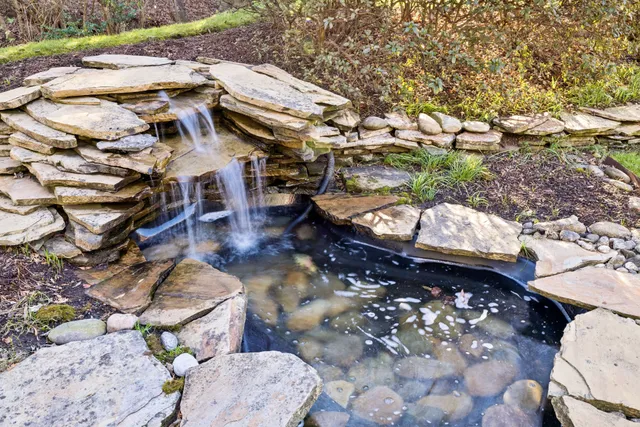 $2,525,000 | 600 Pearre Springs Way, Franklin, TN 37064