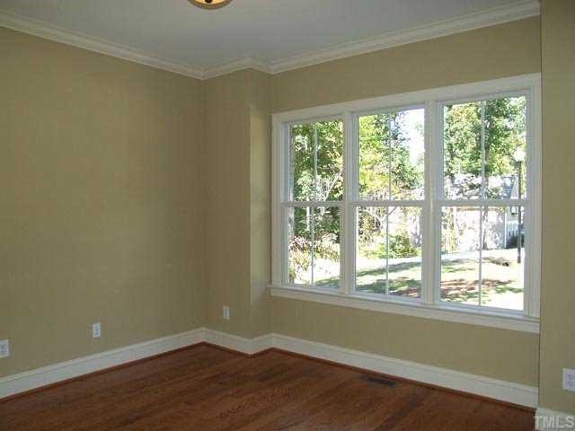 15000 Westerfield Road Wake Forest, NC 27587 - Photo 2 of 12 Other