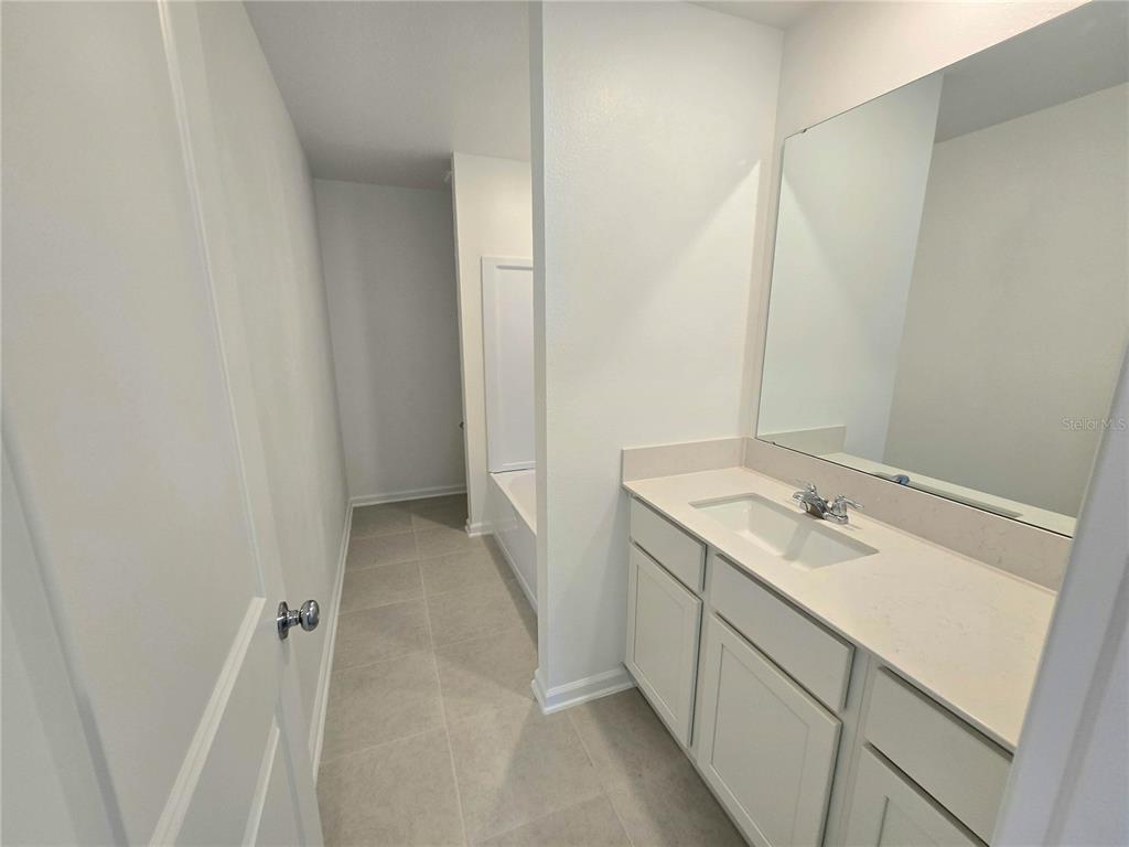 2733 Lookout Rdg Road Haines City, FL 33844 - Photo 18 of 26