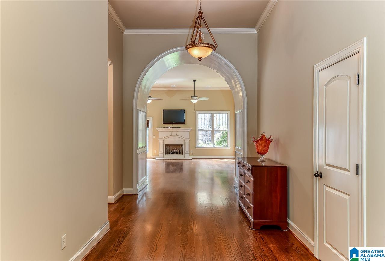 1029 Kings Way Birmingham, AL 35242 - Photo 10 of 44