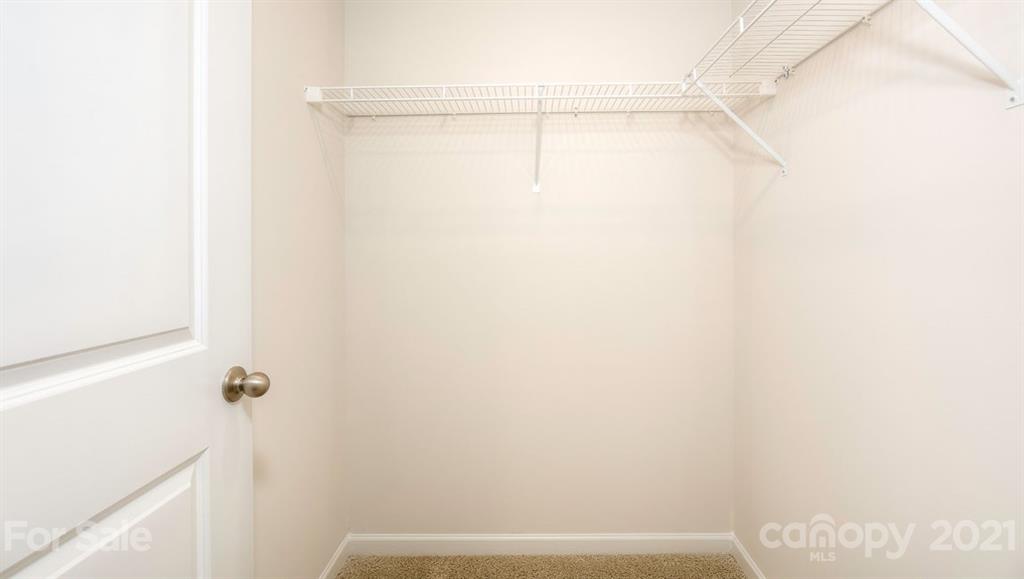 348 Gaines Road Clover, SC 29710 - Photo 11 of 48 a bathroom with a shower