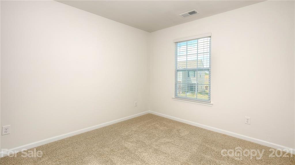 348 Gaines Road Clover, SC 29710 - Photo 35 of 48 an empty room with a window