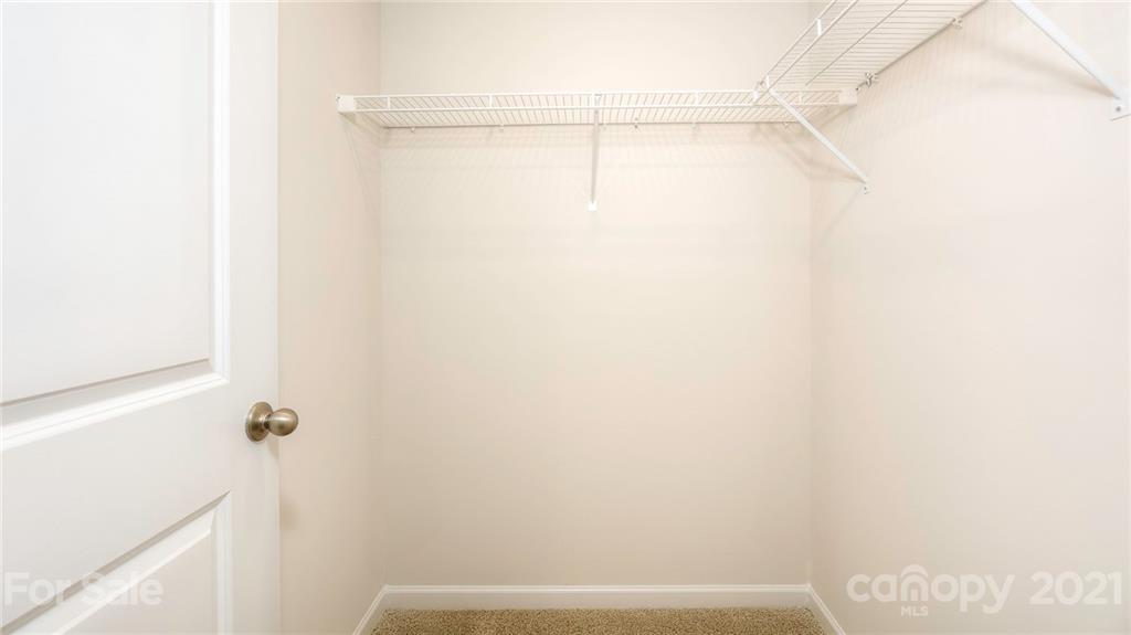 348 Gaines Road Clover, SC 29710 - Photo 39 of 48 a bathroom with a shower