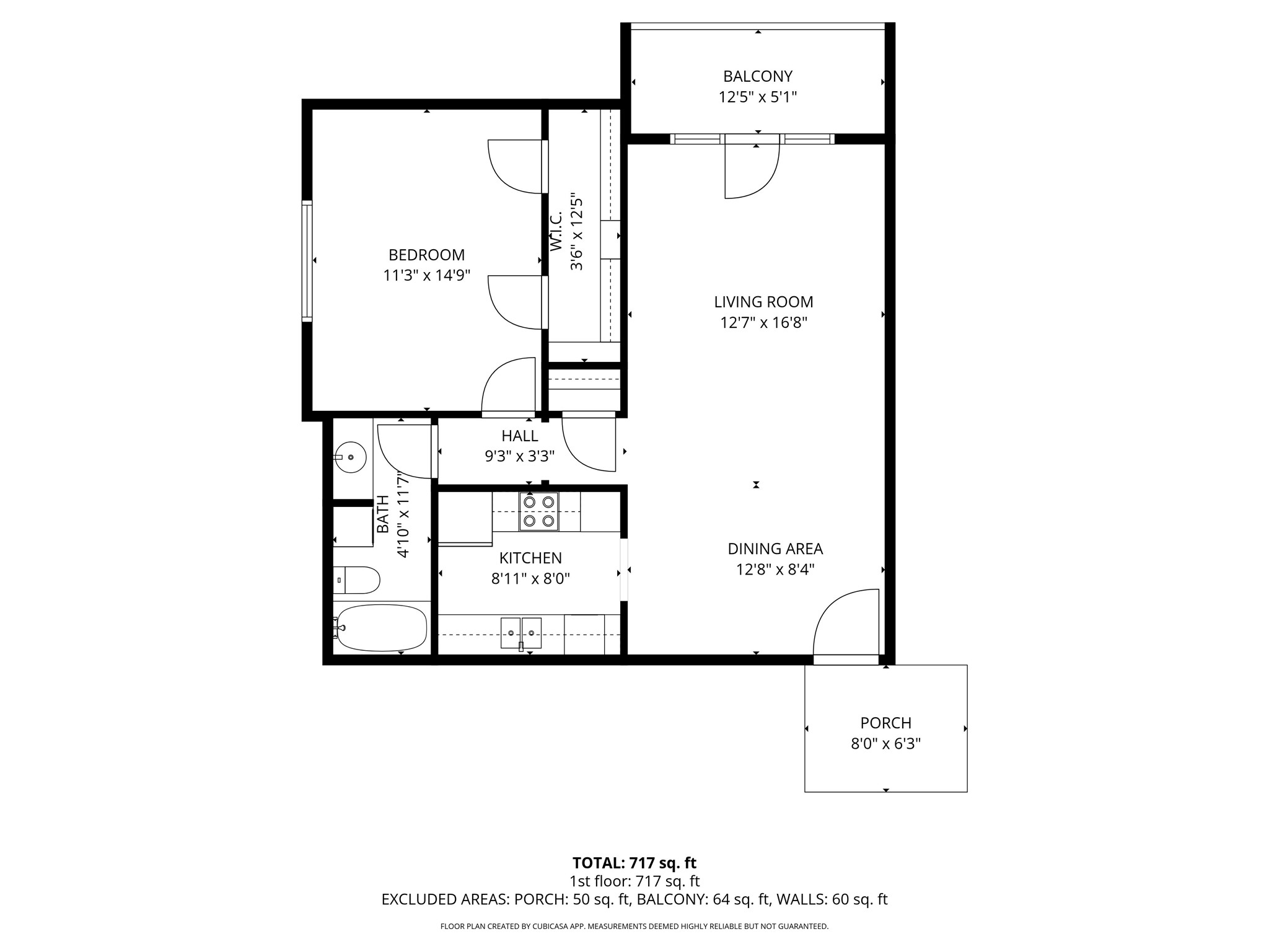 2224 South Piney Point Road, Unit 223 Houston, TX 77063 - Photo 3 of 29