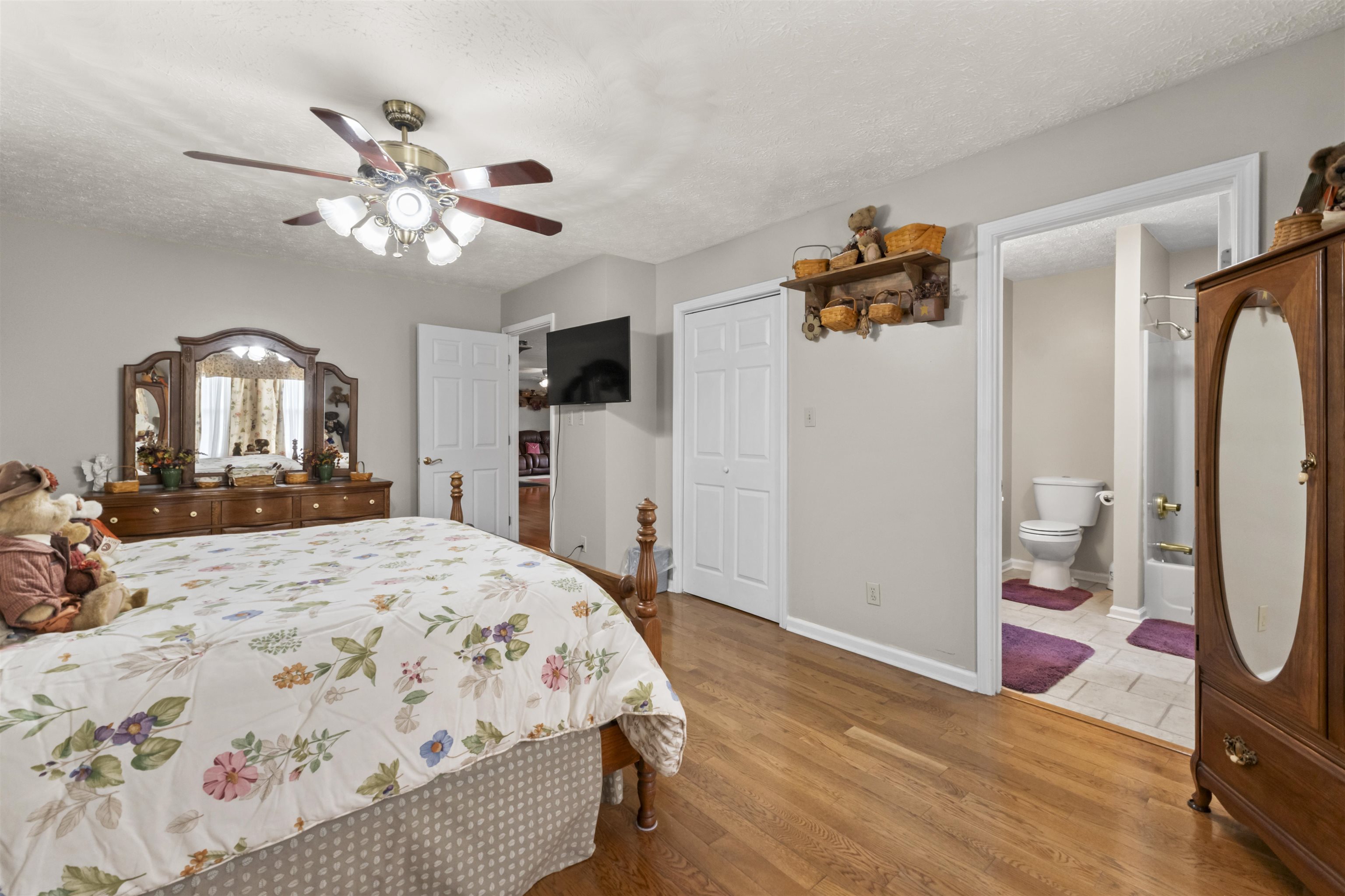 203 Keith Street Raceland, KY 41169 - Photo 14 of 37